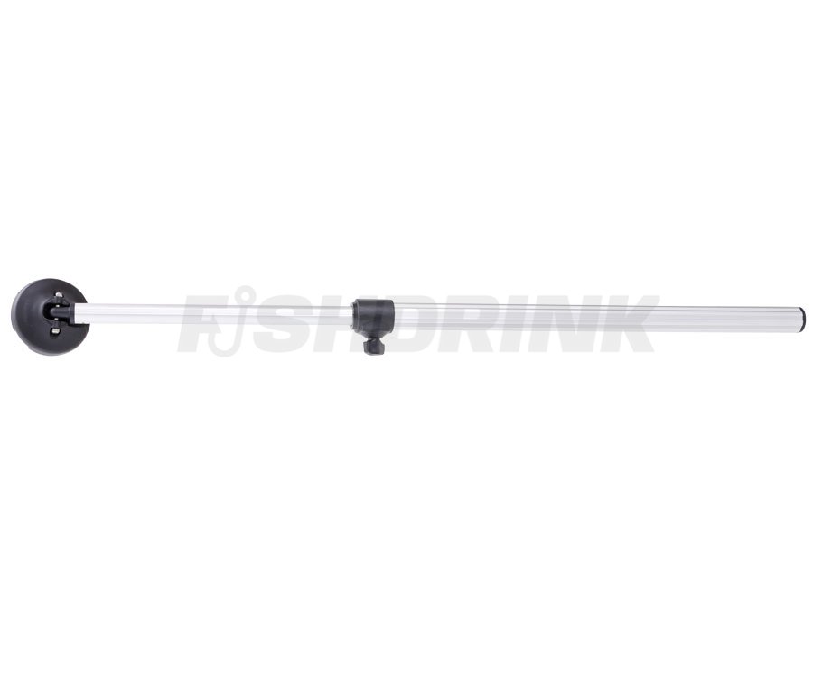 Нога для платформы телескопическая Flagman Spare Telescopic Leg Ø36 мм 600/920 мм