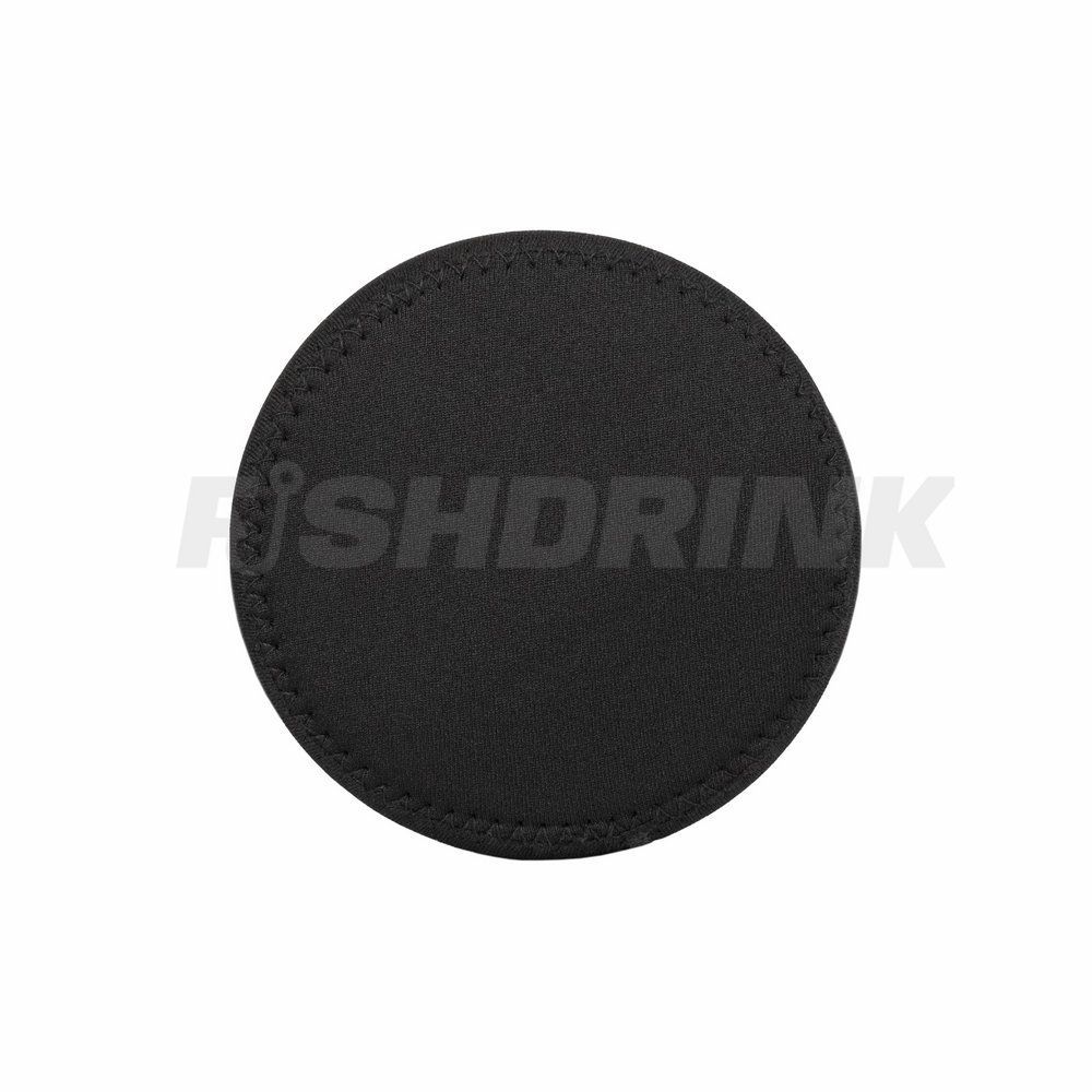 Чохол Tribe Neoprene Cover для експедиційного термоса 0,9 л T-DF-0010-black