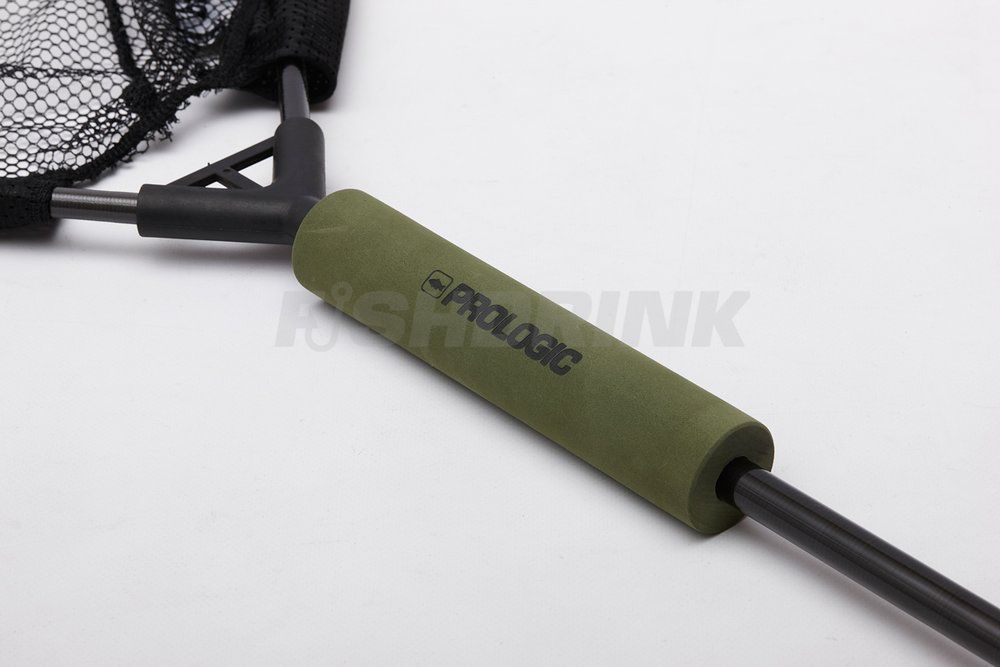 Поплавок к подсаке Prologic EVA Net Float slim
