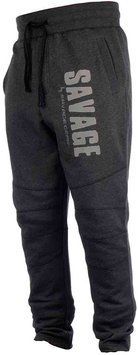 Брюки Savage Gear Simply Savage Joggers M