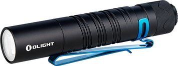 Ліхтар Olight I5R EOS Black