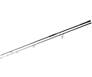 Коропове вудлище Carp Pro Hastam 13' 3-5oz