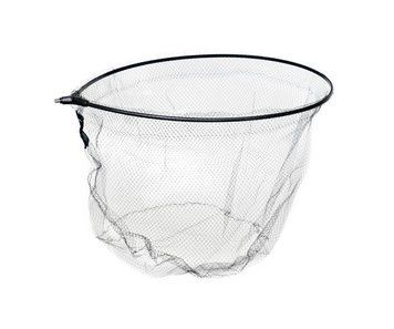 Голова підсака Flagman Tregaron Carbon Net Head 50x40см