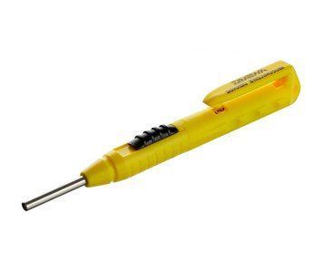Інструмент для в`язання вузлів Daiwa Sokkou Knoten Tool