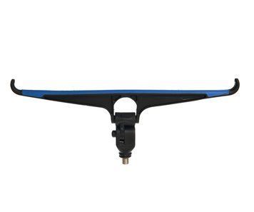 Держатель Flagman Commercial Quiver Rest Adjustable, середній, Пластик, Регульований