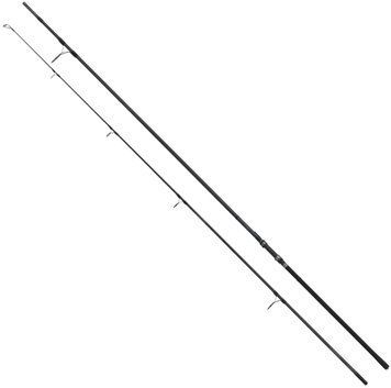 Удилище карповое Shimano Tribal TX-4 Intensity 12&rsquo;/3.66m 3.50lb+ - 2sec.