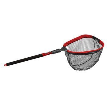 Підсак плаваючий Ego S2 Slider Large Guide Landing Net