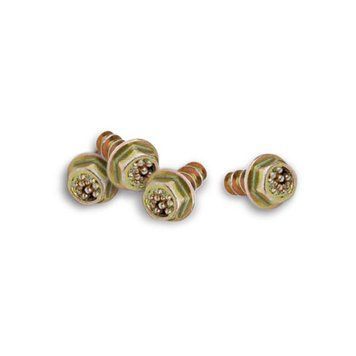 Шипы Simms HardBite Boot Studs Vibram