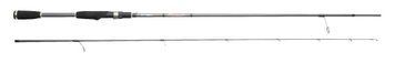 Спиннинг Savage Gear Finezze Dropshot 7&rsquo;4&rdquo;/2.26m 2-12g
