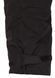 Штани Shimano Basic Insulation Bib XL ц:black