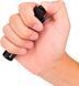 Ліхтар Olight I5R EOS Black