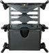Платформа Matrix XR36 Pro Shadow Seatbox