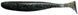 Силикон Keitech Easy Shiner 4.5" (6 шт/уп) ц:205 bluegill