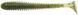 Силікон Keitech Swing Impact 4" (8 шт/уп) к:102 watermelon pp.