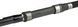 Вудилище коропове Shimano Tribal TX-4 Intensity 12&rsquo;/3.66m 3.50lb+ - 2sec.
