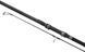 Вудилище коропове Shimano Tribal TX-4 Intensity 12&rsquo;/3.66m 3.50lb+ - 2sec.