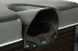 Платформа Matrix XR36 Pro Shadow Seatbox