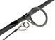 Вудилище коропове Shimano Tribal TX-4 Intensity 12&rsquo;/3.66m 3.50lb+ - 2sec.