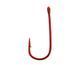 Крючки Flagman Bloodworm Pro №12