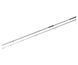 Карповое удилище Carp Pro '24 Escol 12' 3.6м 3lb