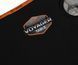 Стол Forrest Voyager Table S Black