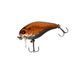 Воблер Flagman Magnetic-Crank 38F-SSR F501