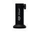 Стабілізатор банкстіка Carp Pro Rondel Stage Stand 16мм
