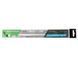 Повідець Flagman Titanium Mono 25см 9кг