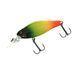 Воблер Flagman Gluttony Crank 52F B430