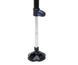 Крісло Фідерне Flagman Match Competition Medium Light Feeder Chair &Oslash;30мм