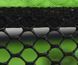 Голова підсака Carp Pro CP Method+ Landing Net Head 31'' 80х70см
