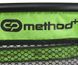 Голова підсака Carp Pro CP Method+ Landing Net Head 31'' 80х70см