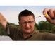 Грузило Korda Distance Casting Swivel 4.5oz 125г, 125 г, 1 шт, коропові, розбірні