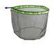 Голова підсака Carp Pro CP Method+ Landing Net Head 31'' 80х70см