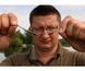 Грузило Korda Distance Casting Swivel 4.5oz 125г, 125 г, 1 шт, коропові, розбірні