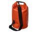 Гермомішок Forrest Waterproof Ocean Pack 10л Orange
