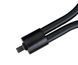 Голова підсака Carp Pro CP Method+ Landing Net Head 31'' 80х70см