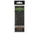 Готовий повідець Carp Pro Camo Hooklink 25см 25 lb PTFE Wide Gape Сapture №4