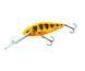 Воблер Salmo Perch 8 DR Yellow Red Tiger