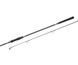 Карповое удилище Carp Pro '24 Escol 12' 3.6м 3lb