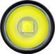 Ліхтар Olight I5R EOS Black