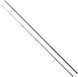 Вудилище коропове Shimano Tribal TX-4 Intensity 12&rsquo;/3.66m 3.50lb+ - 2sec.