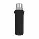 Чохол Tribe Neoprene Cover для експедиційного термоса 0,9 л T-DF-0010-black