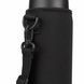Чохол Tribe Neoprene Cover для експедиційного термоса 0,9 л T-DF-0010-black