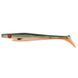 Силікон Strike Pro Pig Shad 23см 90г(1шт)C099