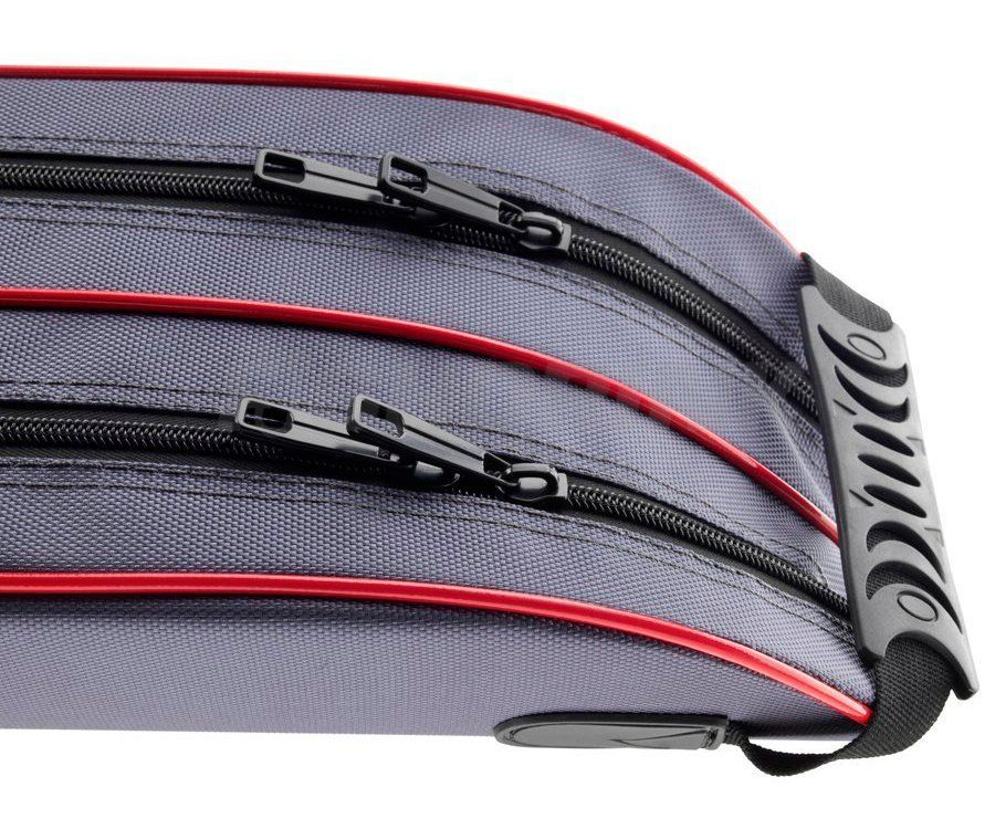 Чохол Daiwa Rod Case for 2 Rods 145см
