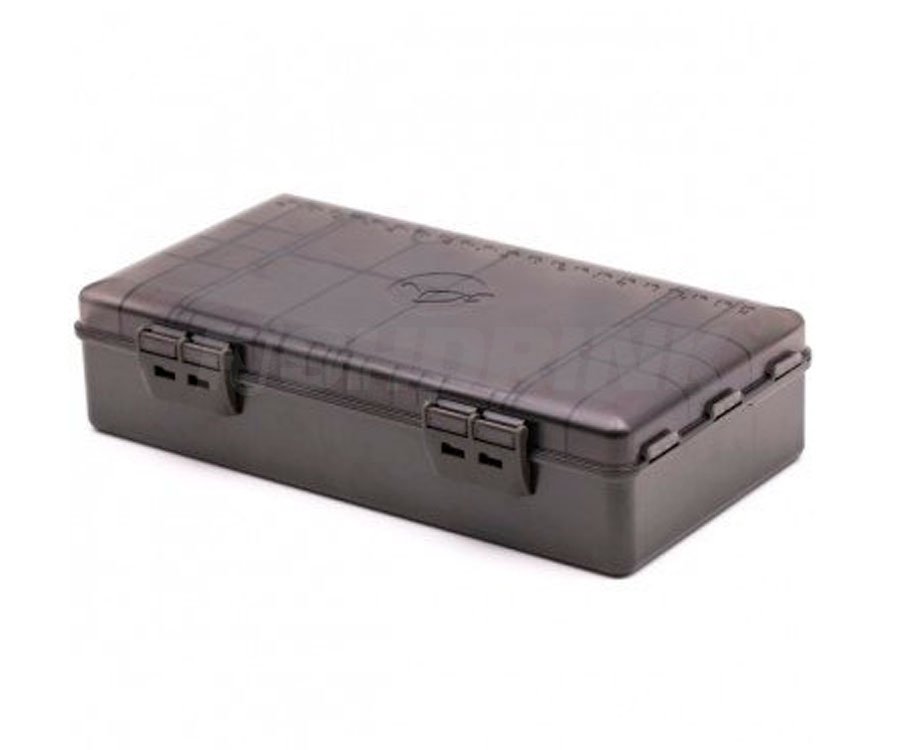 Коробка Korda Basix Tackle Box