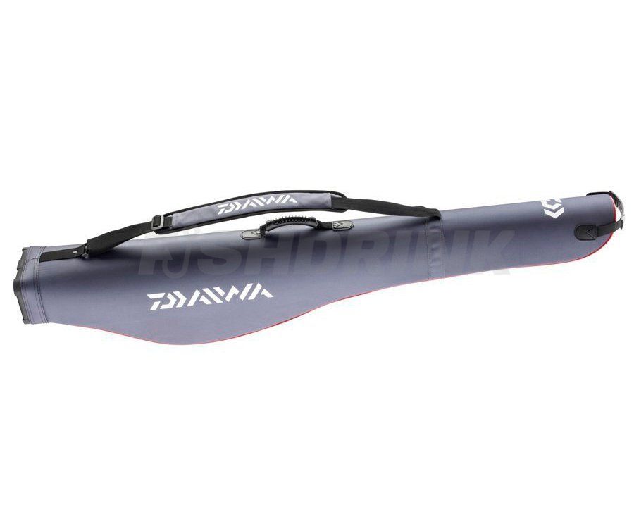 Чохол Daiwa Rod Case for 2 Rods 145см