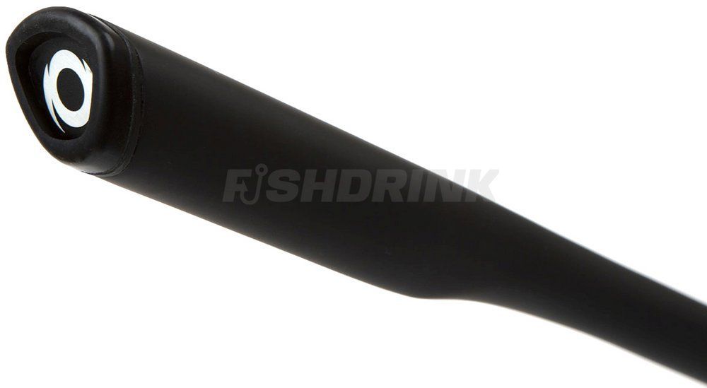 Удилище карповое Shimano Tribal Carp TX-Ultra A 12&rsquo;/3.66m 3.0lbs - 2sec.