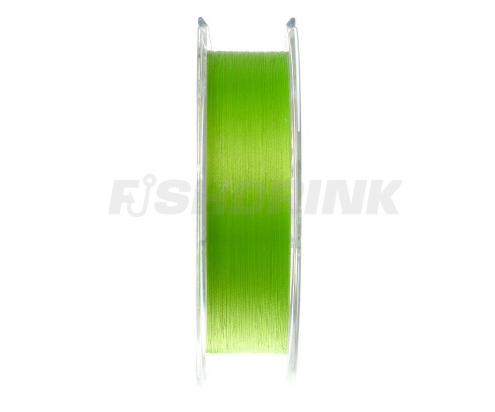 Шнур Azura '25 Kenshin X4 150м Light Green #0.4 0.104мм